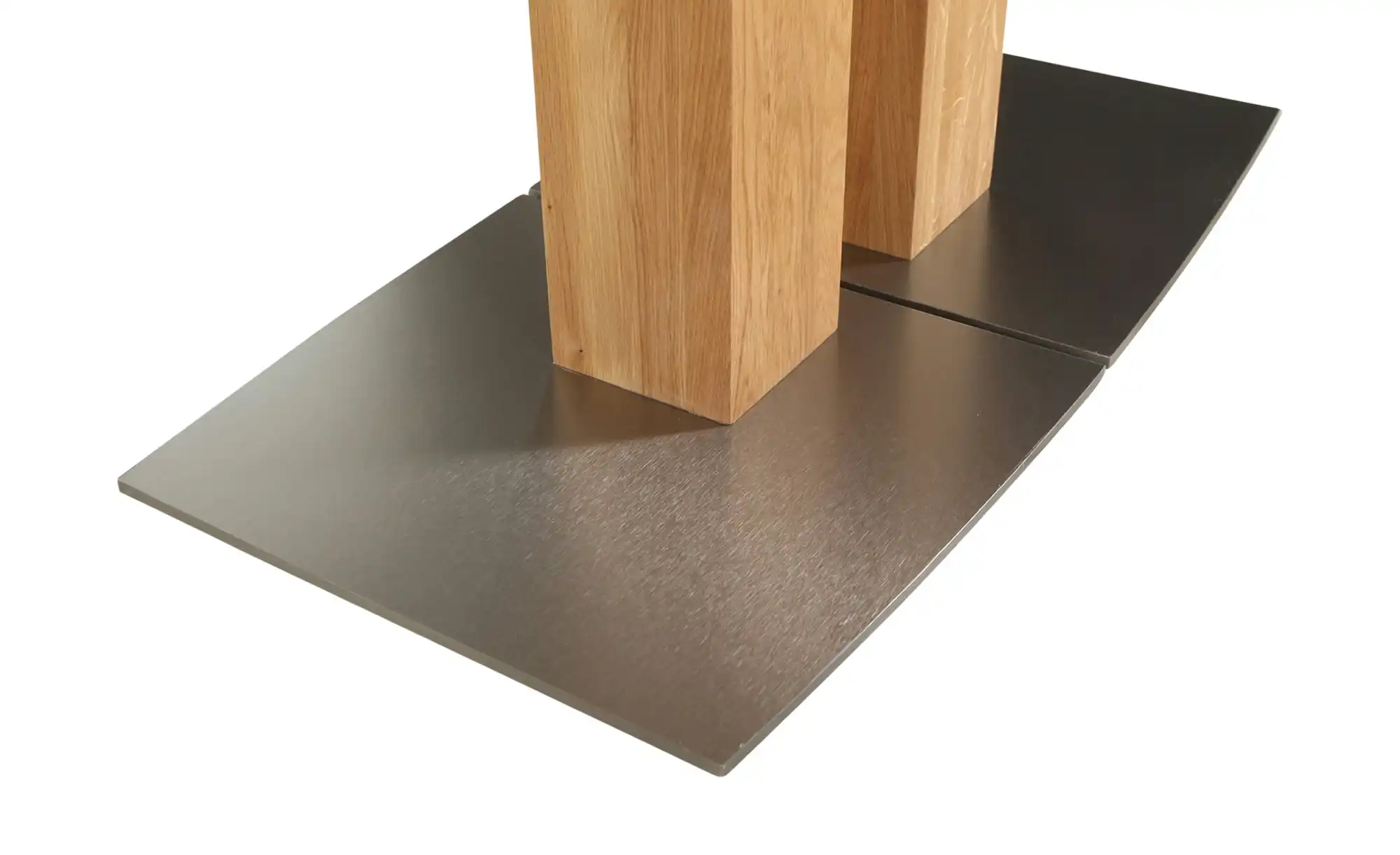 Woodford Esstisch  ausziehbar Toralf