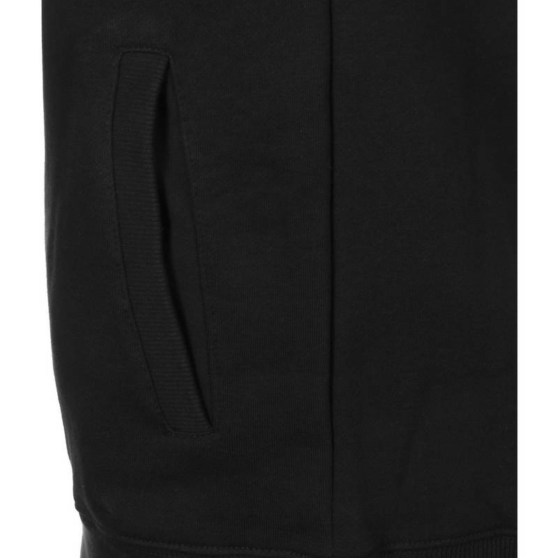 Bolzr Bolzr x OUTFITTER Hoodie Herren