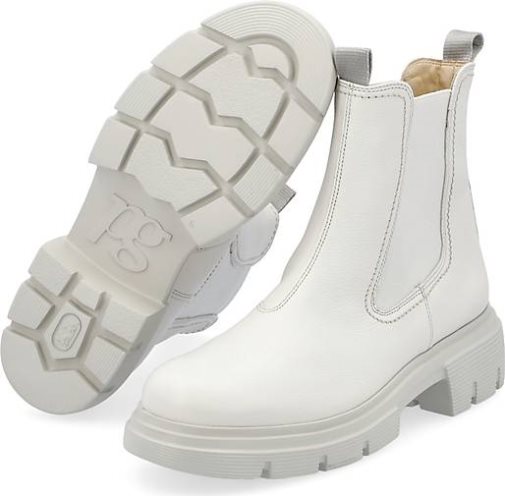 Paul Green Chelsea Boot
