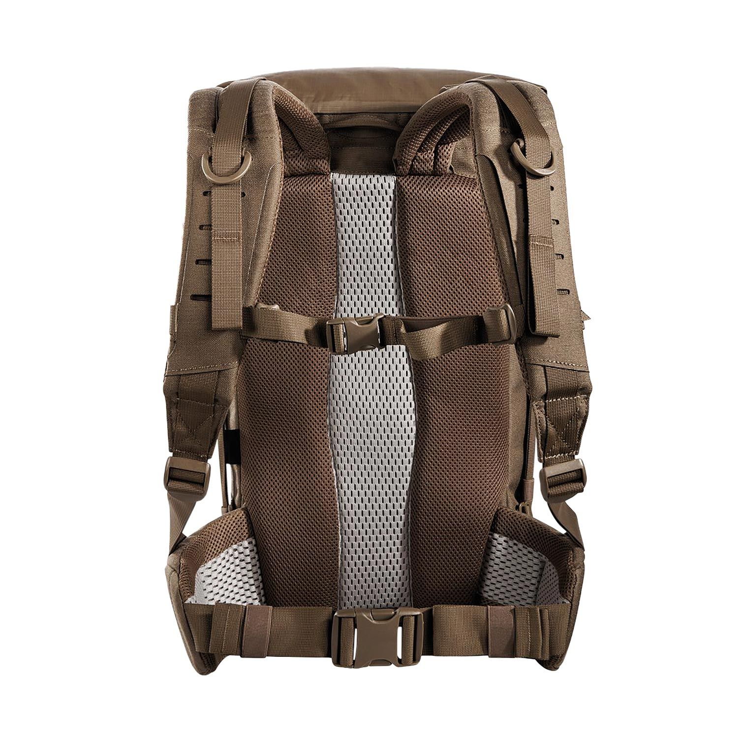 TT Rucksack Sentinel 28