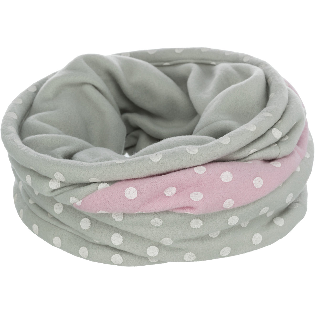 Trixie Fleece Spieltunnel 50cm günstig kaufen