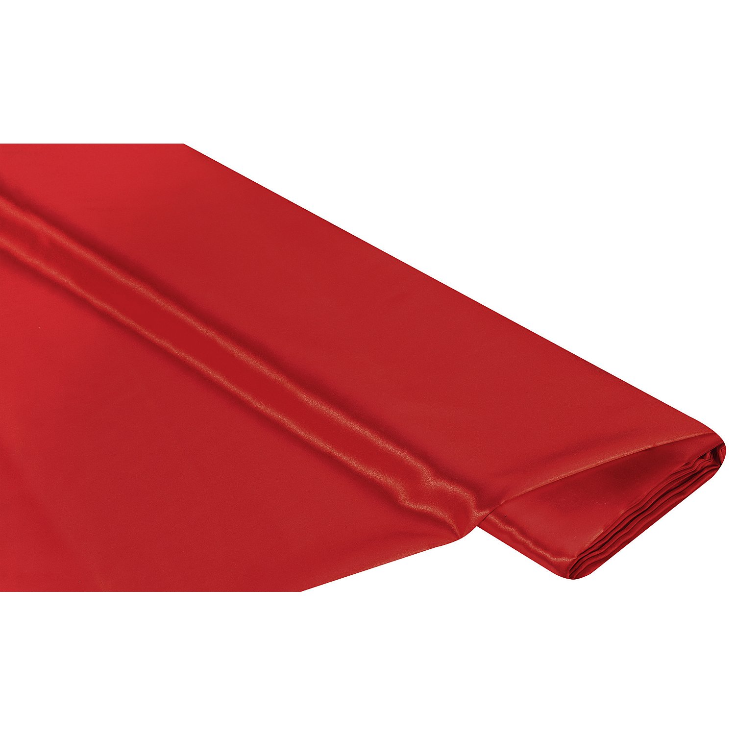 Uni-Satin 