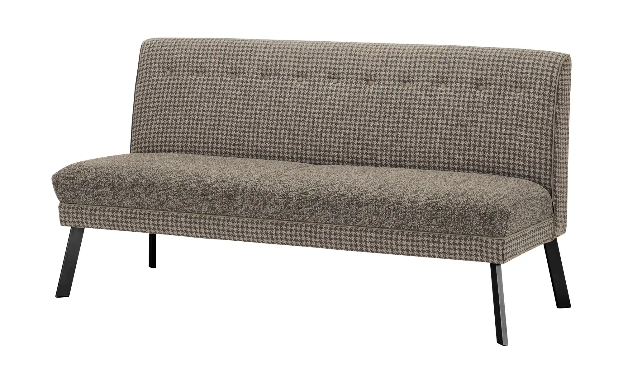 Barnickel Küchensofa Tabea
