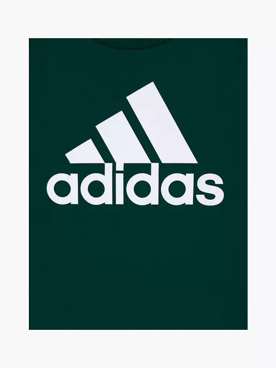 adidas Linear Essentials Shirt