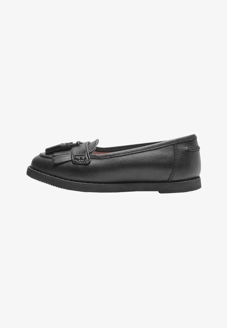 Próximos Zapatos sin cordones