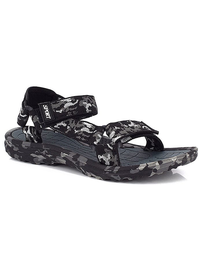 Kimberfeel Trekkingsandalen 