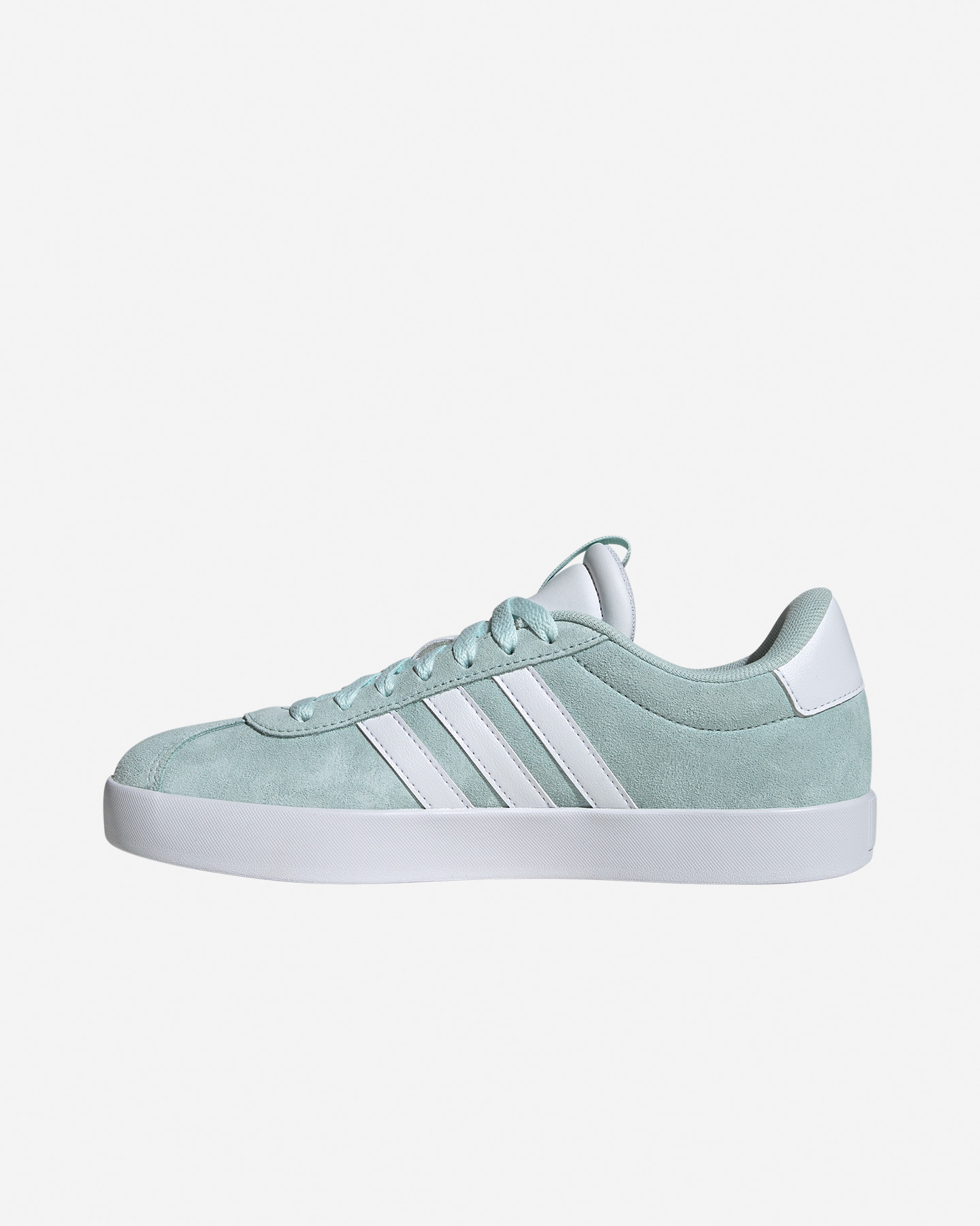 Buty sportowe Adidas Core Vl Court 3.0 W Scarpe IF4470