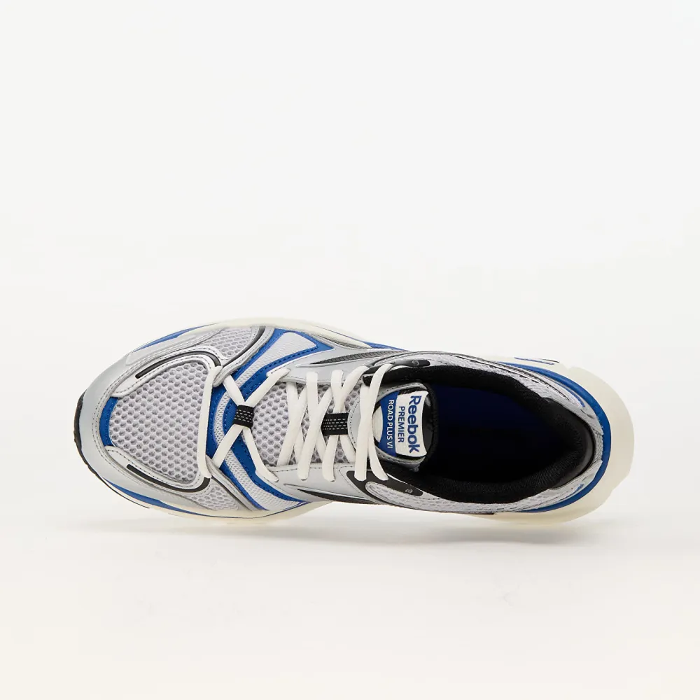 Reebok Premier Road Plus VI 100074713 / grau