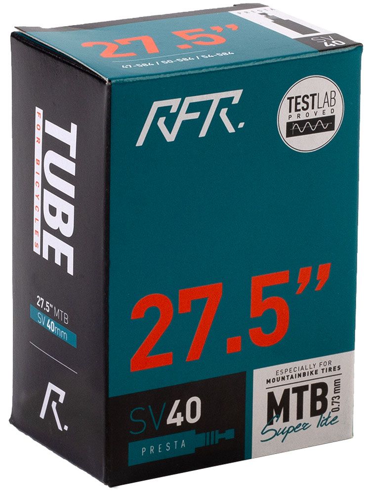 RFR MTB 27,5