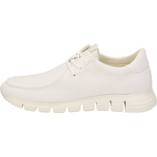 Sioux Schnürschuh Mokrunner-D-007