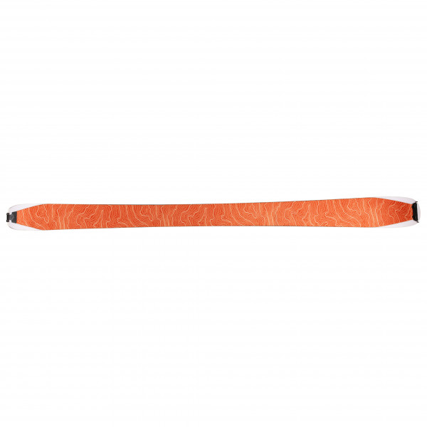 Contour - Hybrid Pure 115 - Skifelle