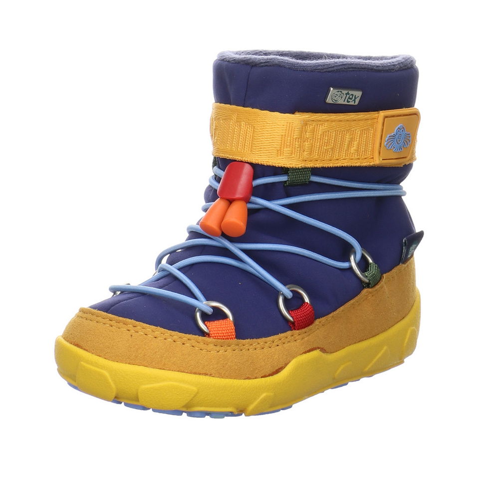 Affenzahn Snowboot