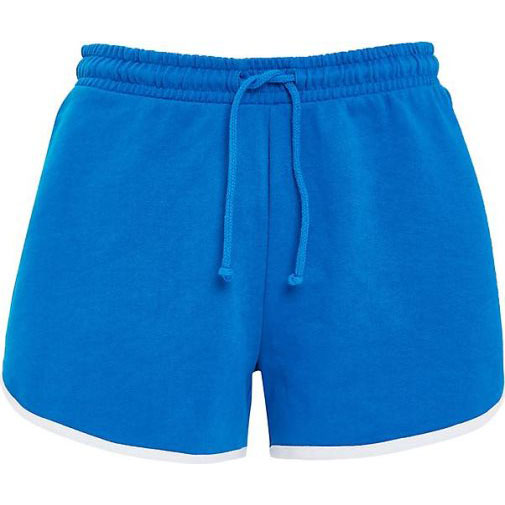 Threadbare Shorts
