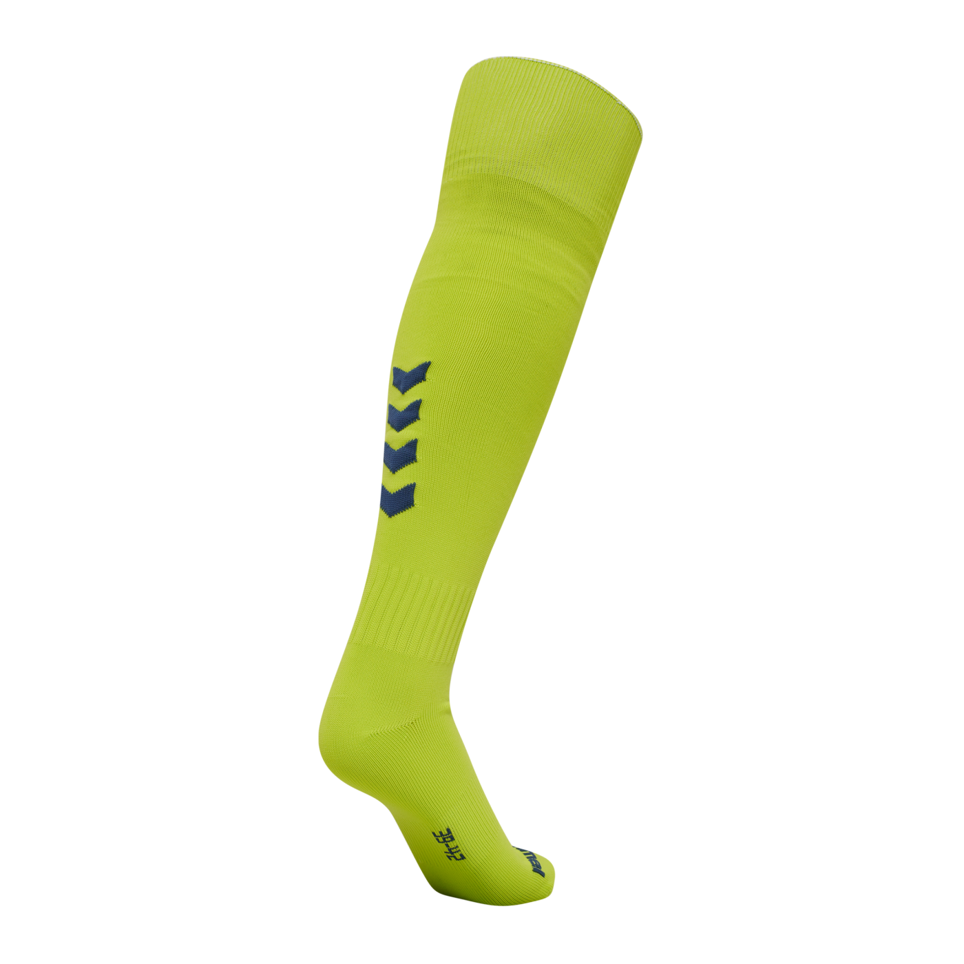 Hummel hmlPROMO Socken Grün F6242