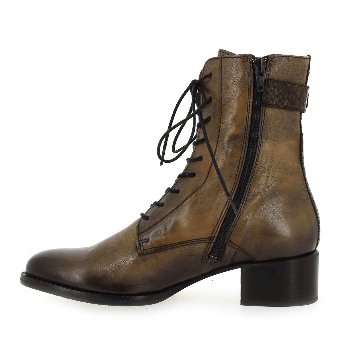 Muratti  ROMERY - taupe
