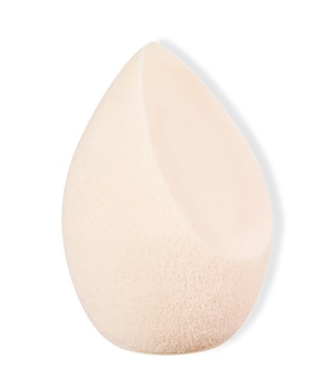 DIOR Diorskin Forever Make-Up Schwamm-1 Stk