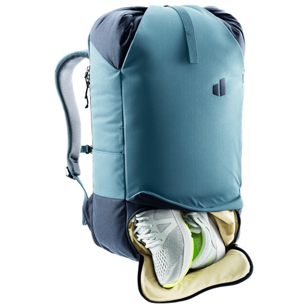 Deuter - Utilion 30 - Daypack