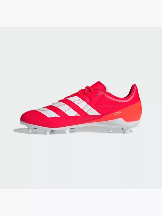 adidas RS15 FG Rugbyschuh