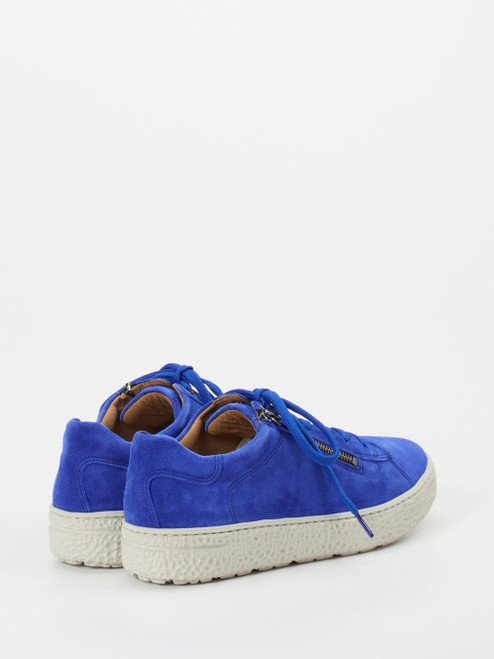 Sneaker-26611590062 Hartjes