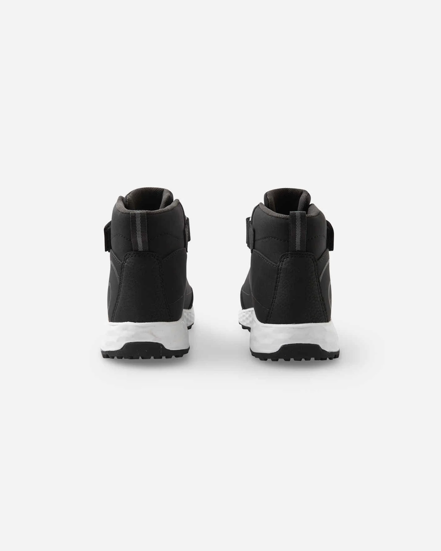 Wasserdichte Kinder Sneaker Hiipien