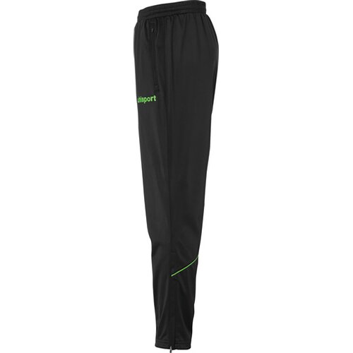 HERREN SPORTANZUG STREAM 22 CLASSIC HOSE