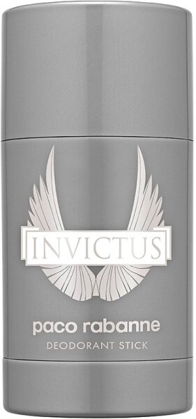 Paco Rabanne Invictus Deodorant Stick