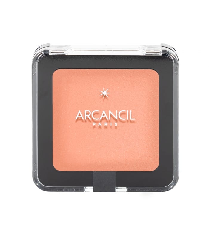 ARCANCIL-BLUSH BOUQUET-Fard à Joues Vegan