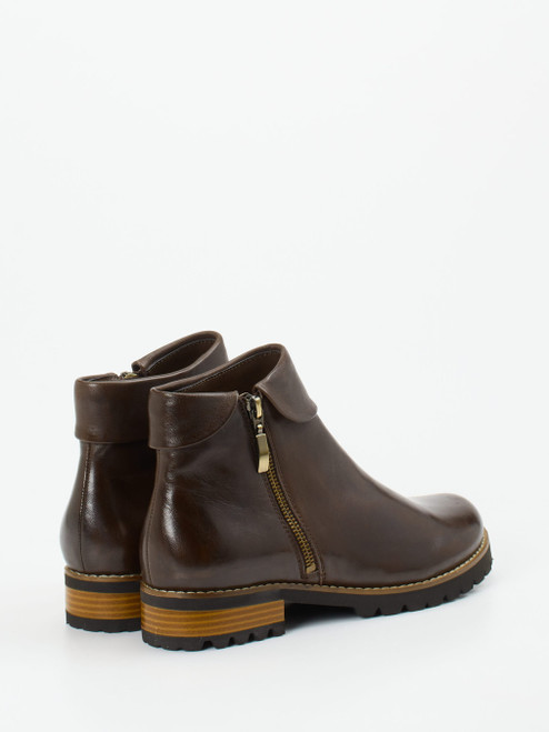 Stiefelette-17132090065 Ralph Harrison