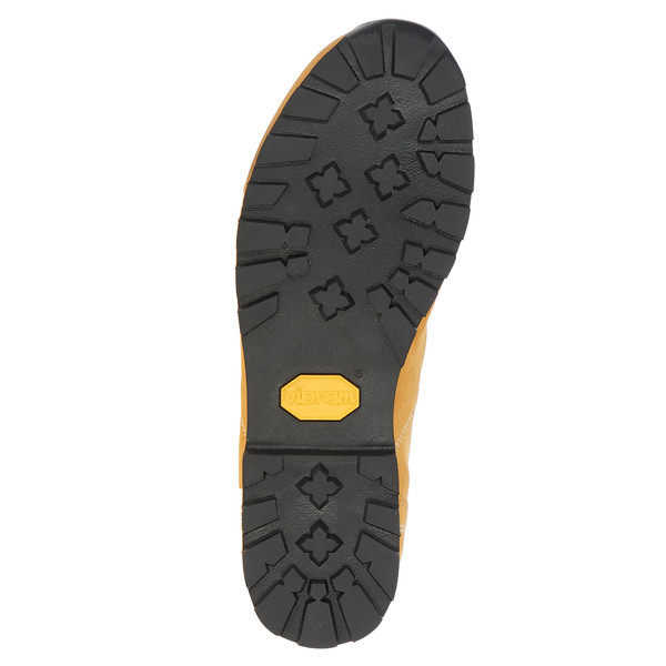 DOL SHOE 54 LOW EVO Unisex - Freizeitschuhe
