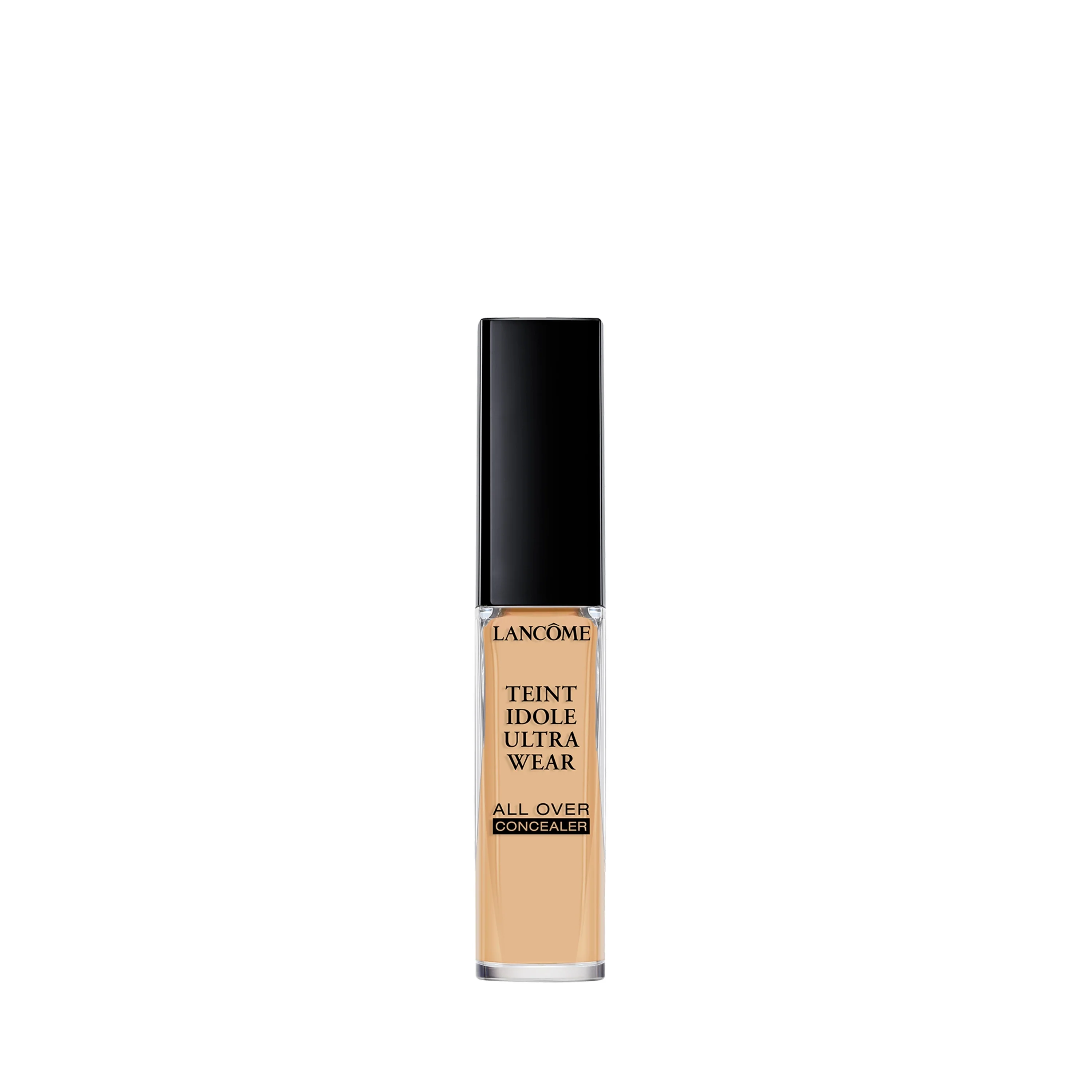 Corrector facial Teint Idole Ultra Wear All Over.