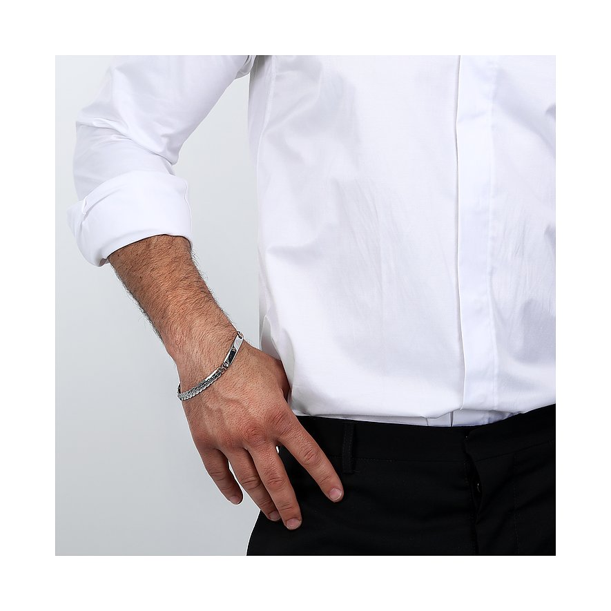 Maserati Armband