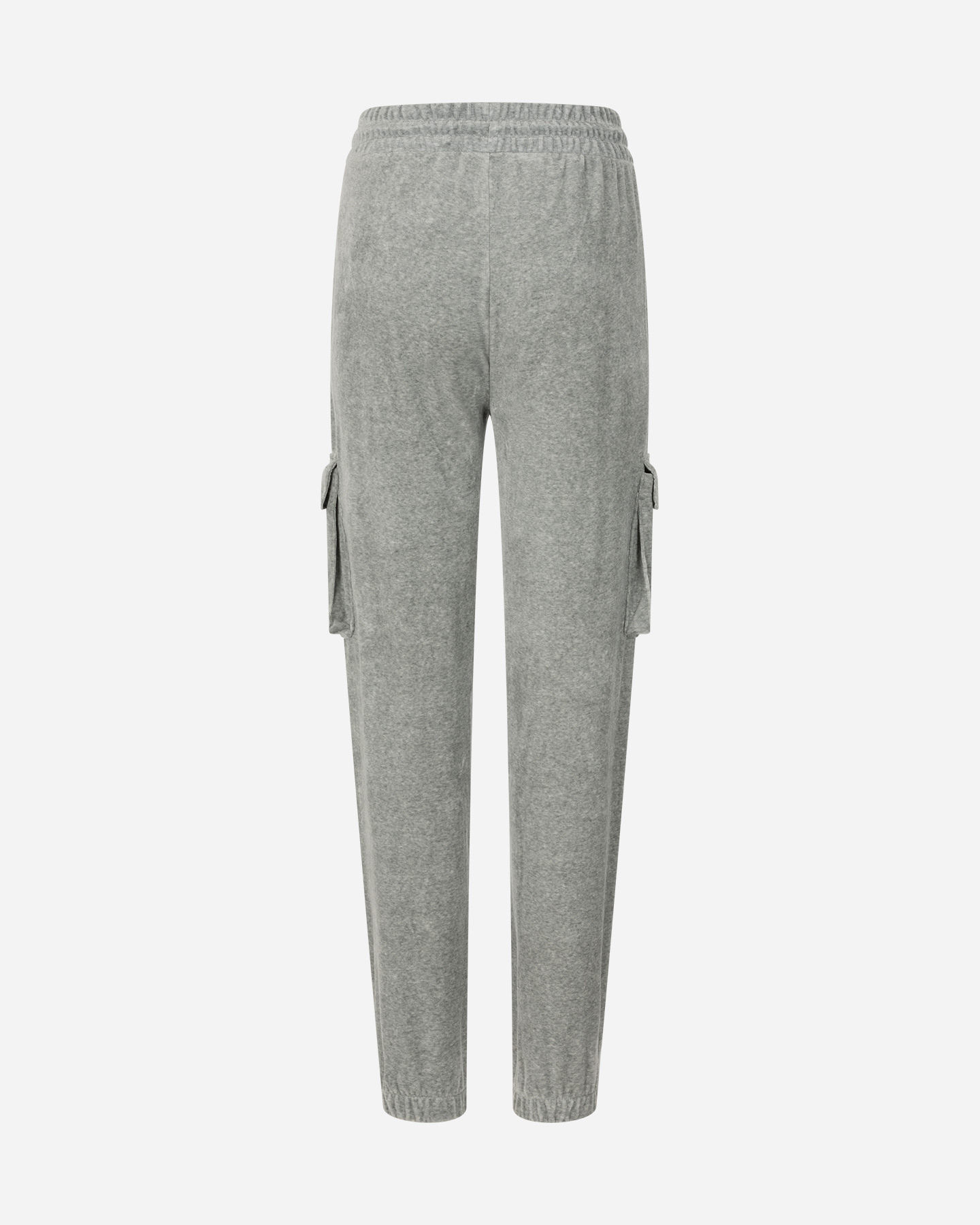 Spodnie Converse Velour W 10028091-A01