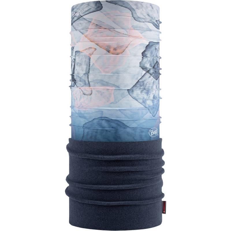 BUFF Polar Multifunktionstuch