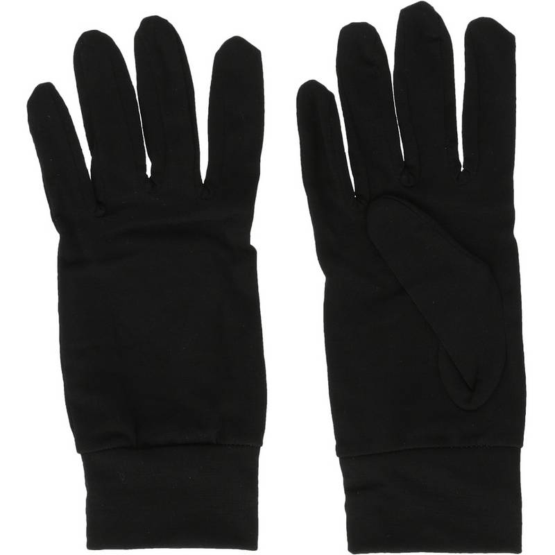 Whistler Dane Fingerhandschuhe
