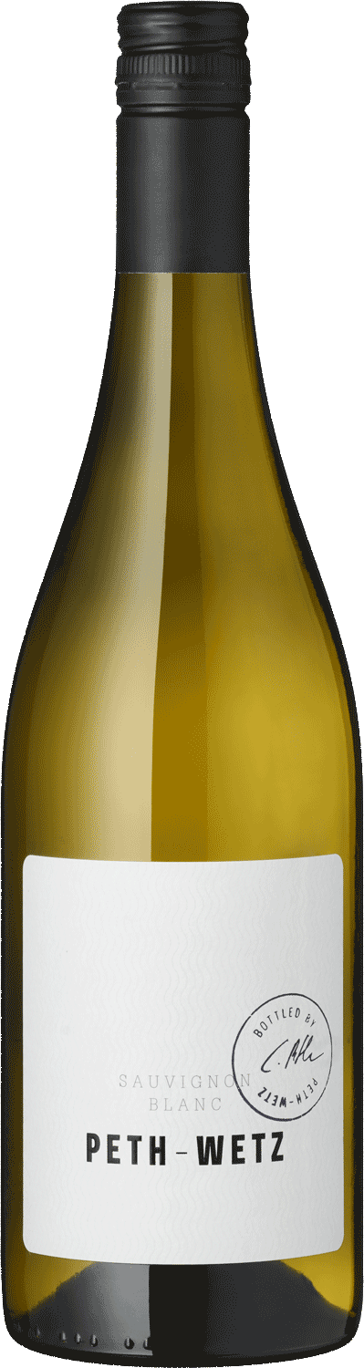 Peth-Wetz Sauvignon Blanc