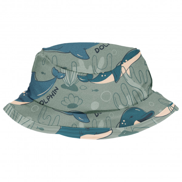 Meyadey - Kid's Hat Sun - Hut