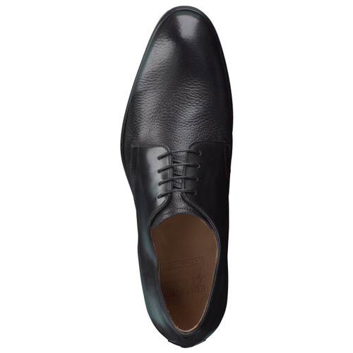 Schnürschuh-46510090120 Ralph Harrison Edition