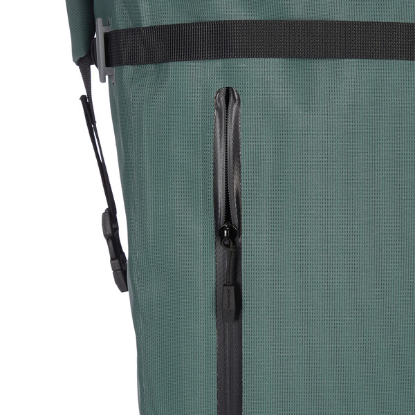 PROOF 22 - Tagesrucksack