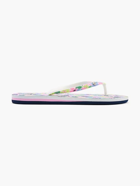 ROXY Size