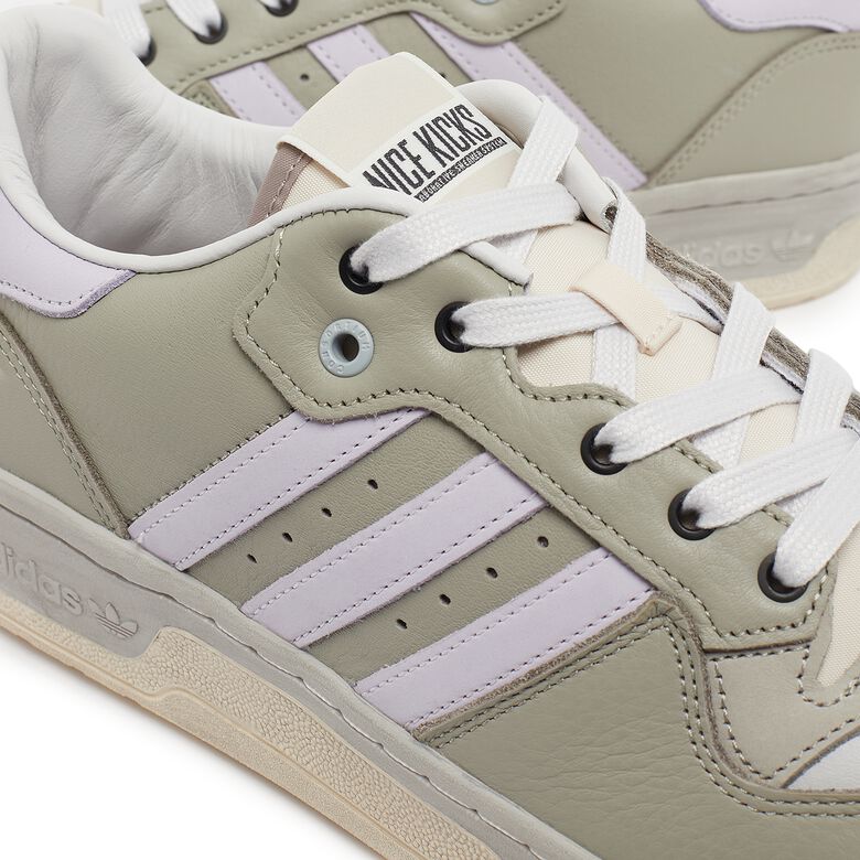 adidas Consortium Rivalry Nice Kicks Consortium gretwo/dshgry/crewht