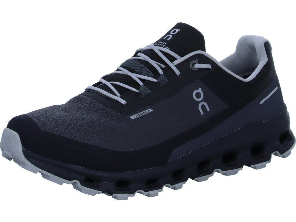 on Cloudvista Waterproof Schnürschuh