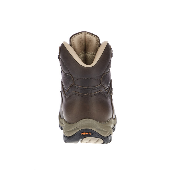 OHIO LADY 3 Damen - Wanderstiefel