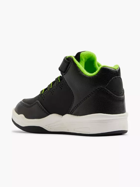 Vty Hoher Sneaker