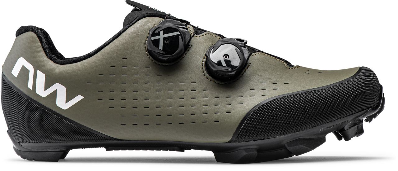 Northwave Rebel 3 - MTB Schuhe kaufen | Bike-Discount