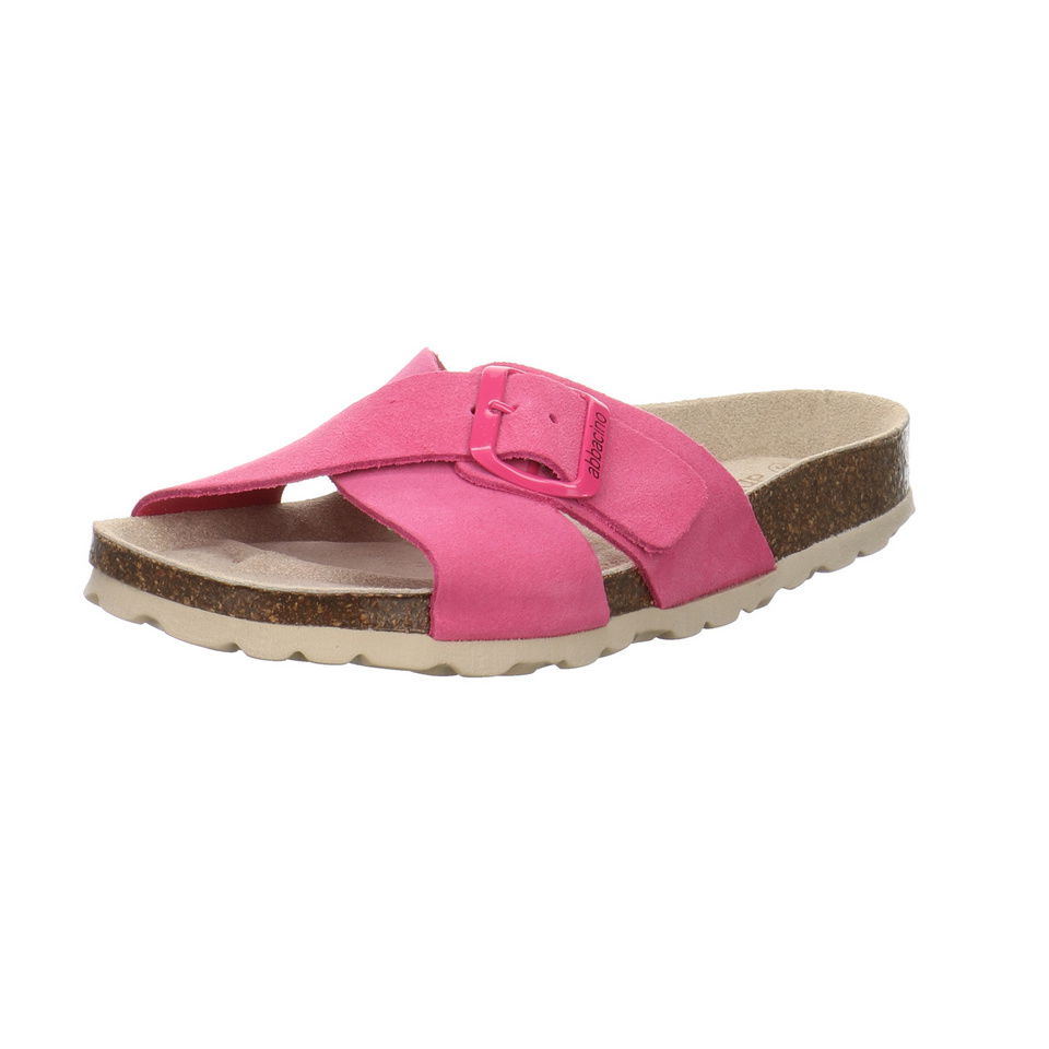 abbacino Pantolette
