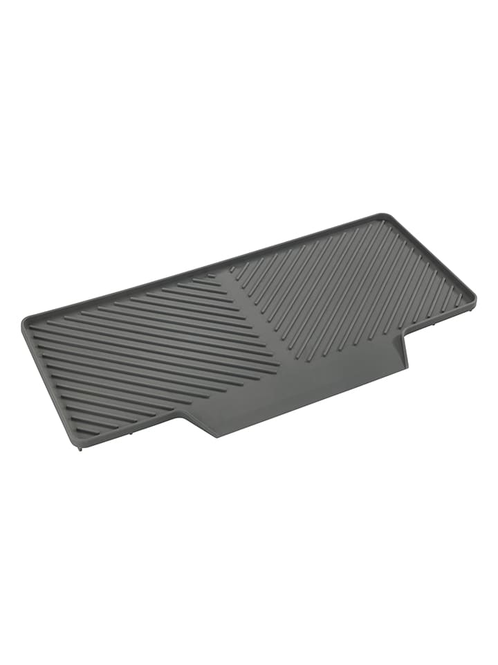 Wenko Abtropfmatte 