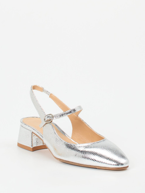 Slingpumps-13024490001 Konstantin Starke