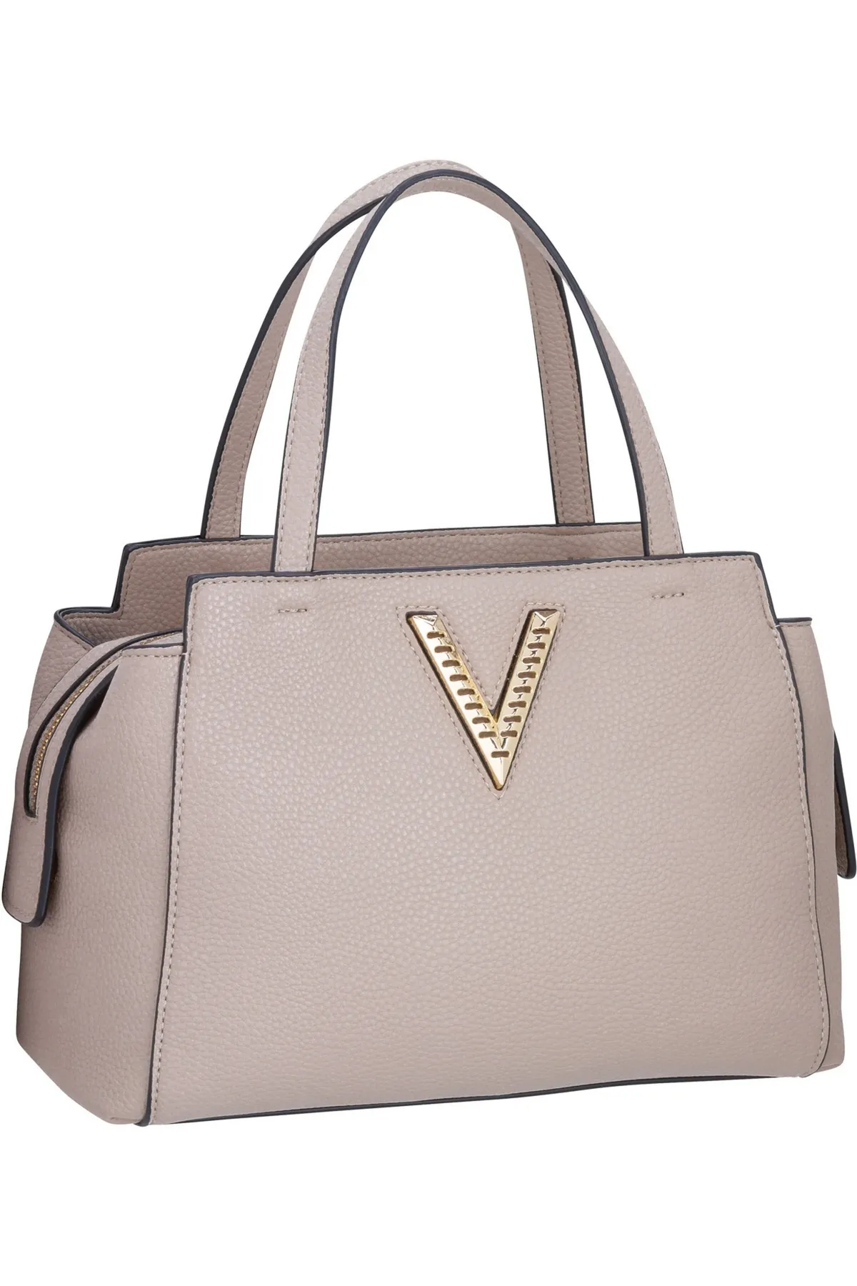 Valentino  Handtasche Oregon RE Shopping A02
