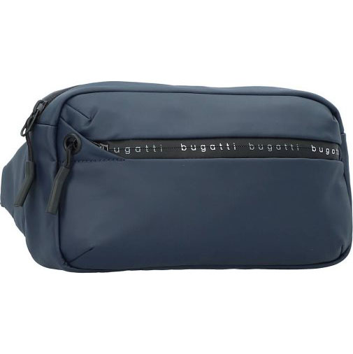 bugatti Blanc Gürteltasche 27 cm