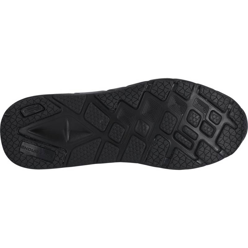 Endurance Hangde Fitnessschuhe Herren